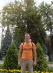 Анатолий, 37 лет, Київ