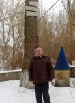 АЛЕКС, 58 лет, Могилів-Подільський