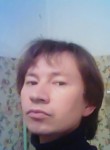 Алексей, 36 лет, Чапаевск
