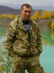 Vovan, 43, Berdsk