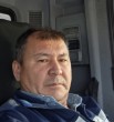 Xamza