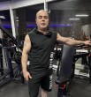 aleksey