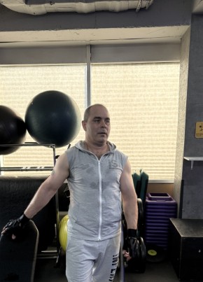 aleksey