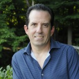 Joe, 55  , Naugatuck