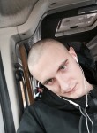 Иван, 25 лет, Смоленск