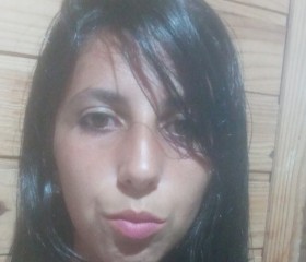 Juliara, 27, Rio Grande