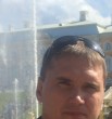 Константин