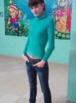 ZhANNA, 31  , Tsibanobalka