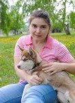 Дарья, 37 лет, Новосибирск