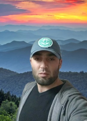 Ruslan, 39, Russia, Kazan