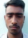 akshay hattimani, 21 год, Mysore