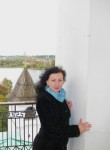 Марина, 41 год, Иваново