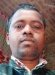 Pradeepkumar, 18 лет, Calcutta