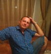 Виталий