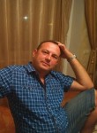 Vitaliy, 43, Anapa