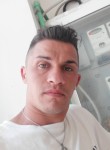 Mirko , 33 года, Molfetta