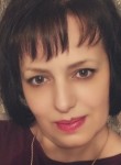 Людмила - Тула