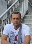 Николай, 38 лет, Нижнекамск
