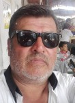 Juan Manuel, 66 лет, Lima