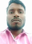 Somdev Gautam, 32 года, Pimpri