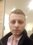 Евгений, 28 лет, Тула