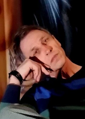 Sergey, 60, Russia, Dimitrovgrad