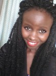 Salma, 26 лет, Kampala