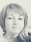 Алла - Магнитогорск