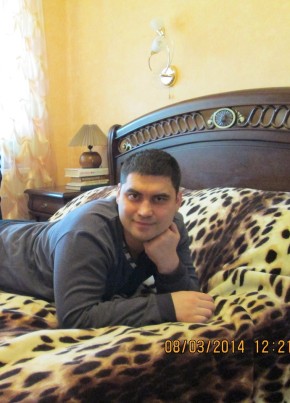 Сергей , 43, Україна, Черкаси