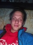 Dominik , 33 года, Gelsenkirchen