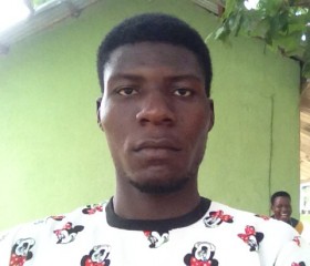 petti tamsock., 34, Jalingo