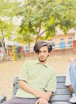Sameer, 21 год, Jaipur