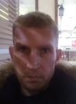Vyacheslav, 37, Sarov