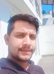 Rishi Singh, 22 года, Shāhjahānpur