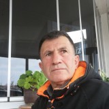 26e2cffe3d7d
