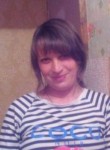 Екатерина, 39 лет, Улан-Удэ