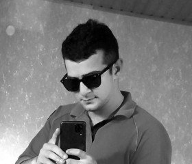 davit, 21, Kutaisi