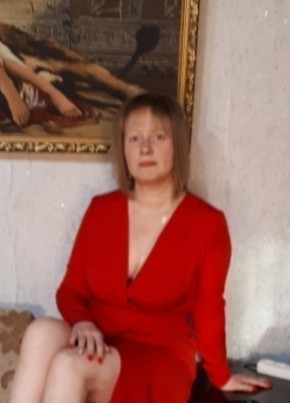 Вика