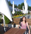Валентина 