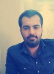 Mert Ahmet, 30 лет, Aydın