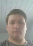 Макс, 34, Khmelnitskiy
