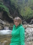 Ирина, 48 лет, Ставрополь