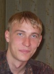 Вадик, 34 года, Кемерово