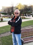 Александр, 57 лет, Рязань