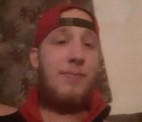 Mike, 23 года, Springfield (State of Ohio)