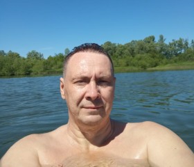 Dmitry, 52 года, Уфа