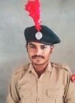 Rakesh zala, 23 года, Ahmedabad