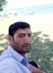 Alicuma, 39 лет, Gaziantep