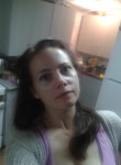 Оксана, 41 год, Краснодар