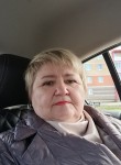 Татьяна - Кондопога